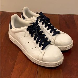 Adidas Stan Smith
